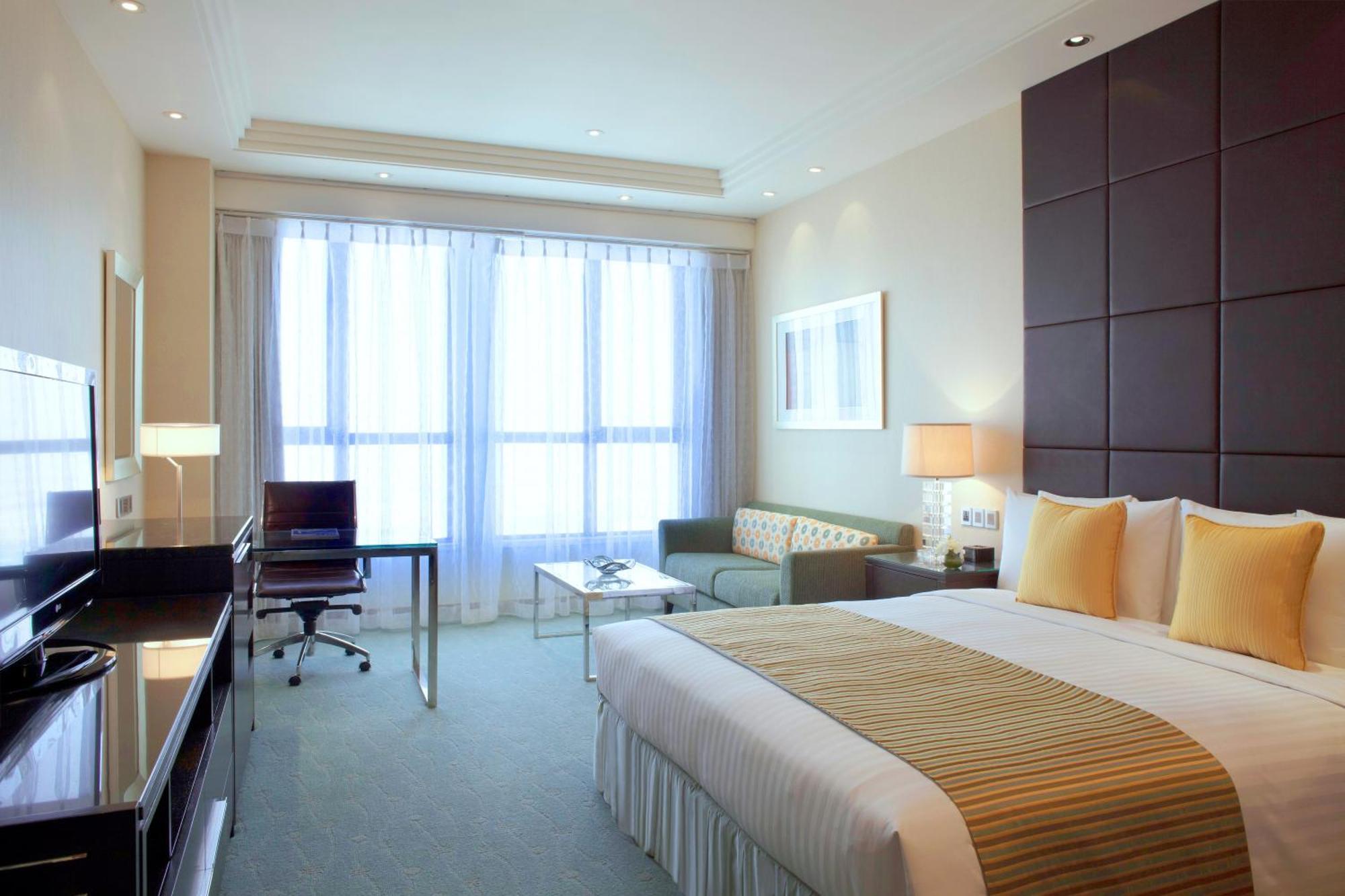Courtyard By Marriott Kunshan Kchun-šan Exteriér fotografie
